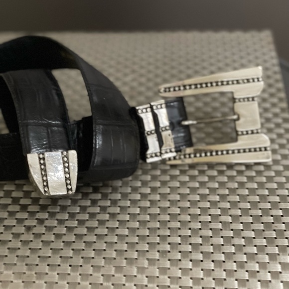 Hartnell Belt - Picture 7 of 8